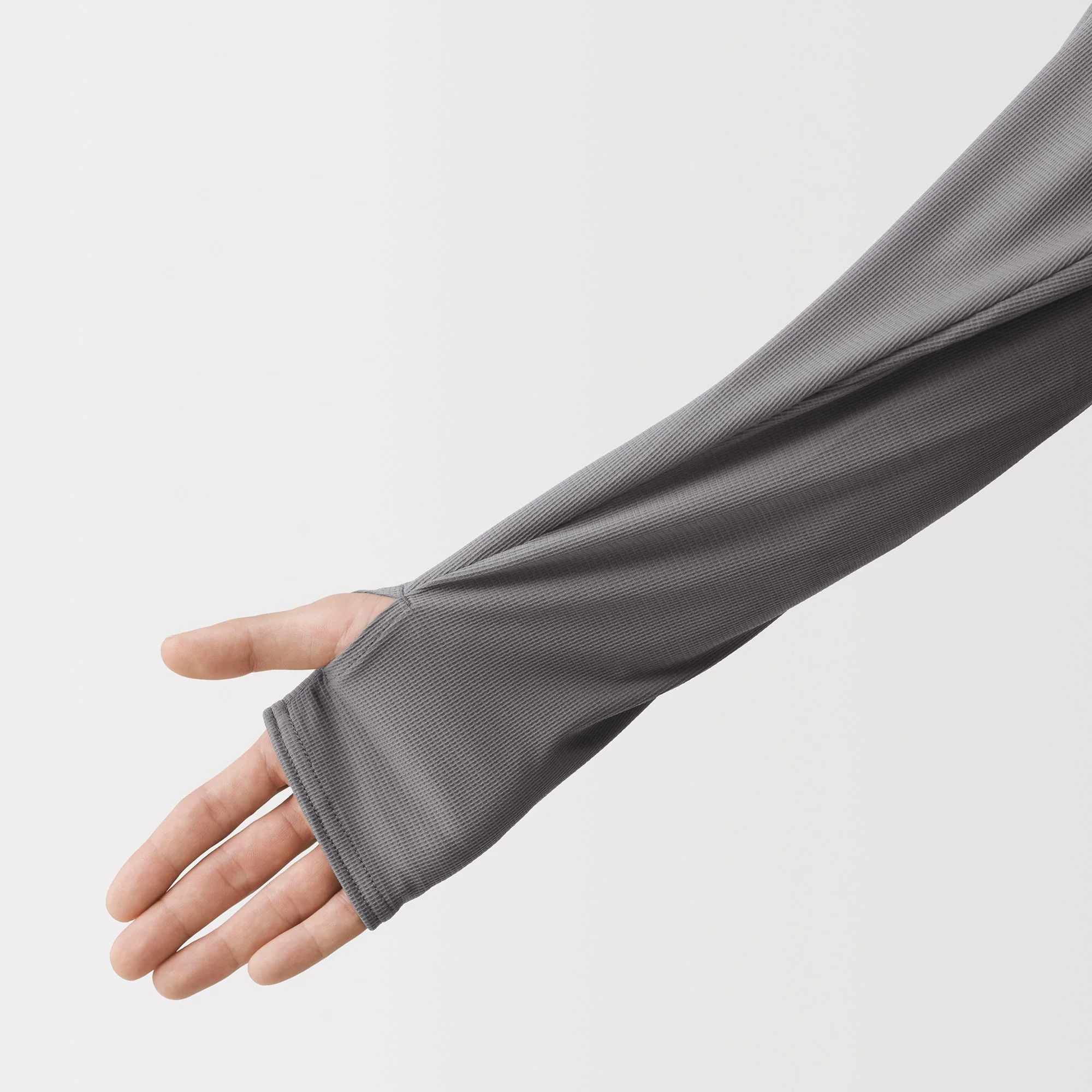 UV Protection Zip Hoodie - Image 39