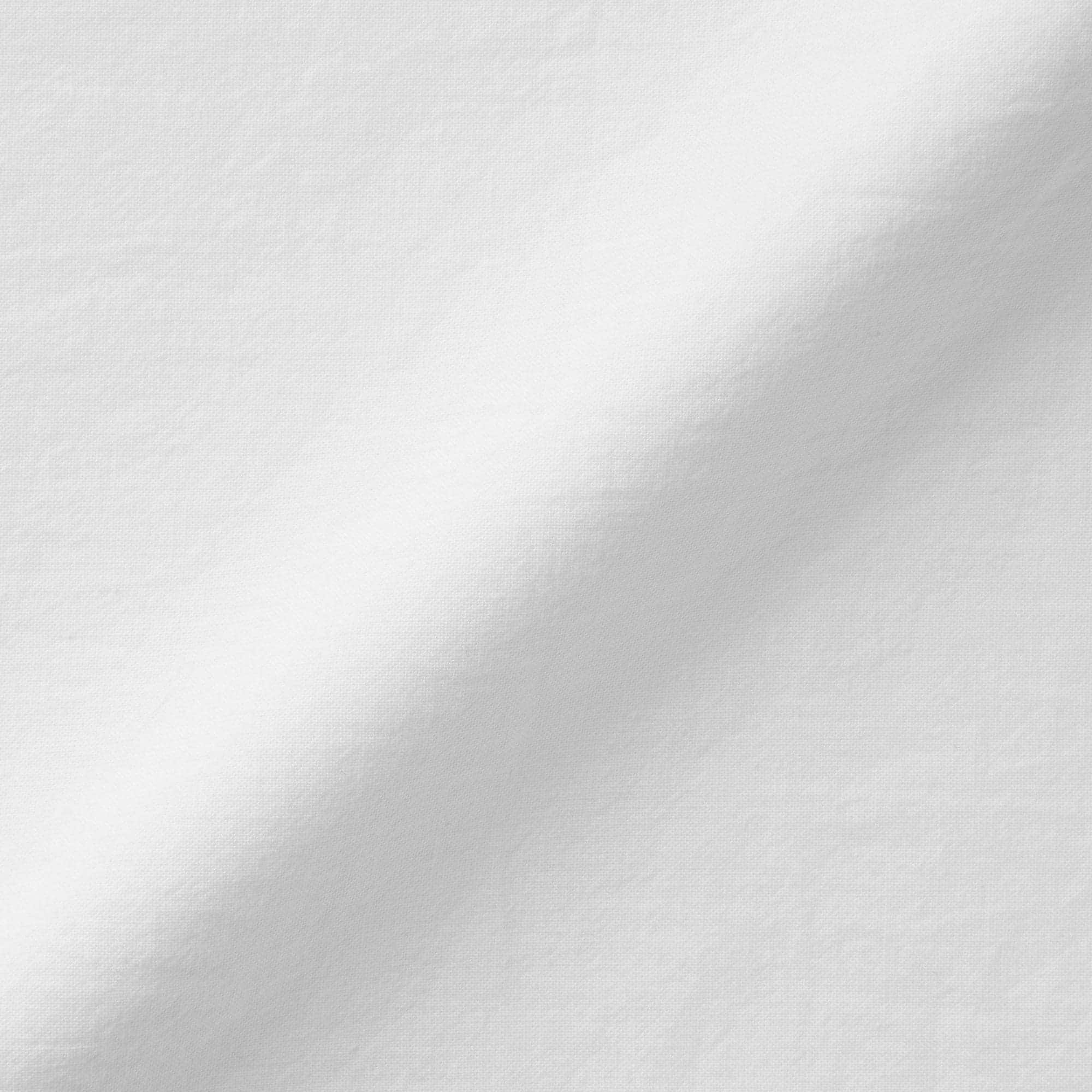 Washed Cotton Duvet Cover - Image 13