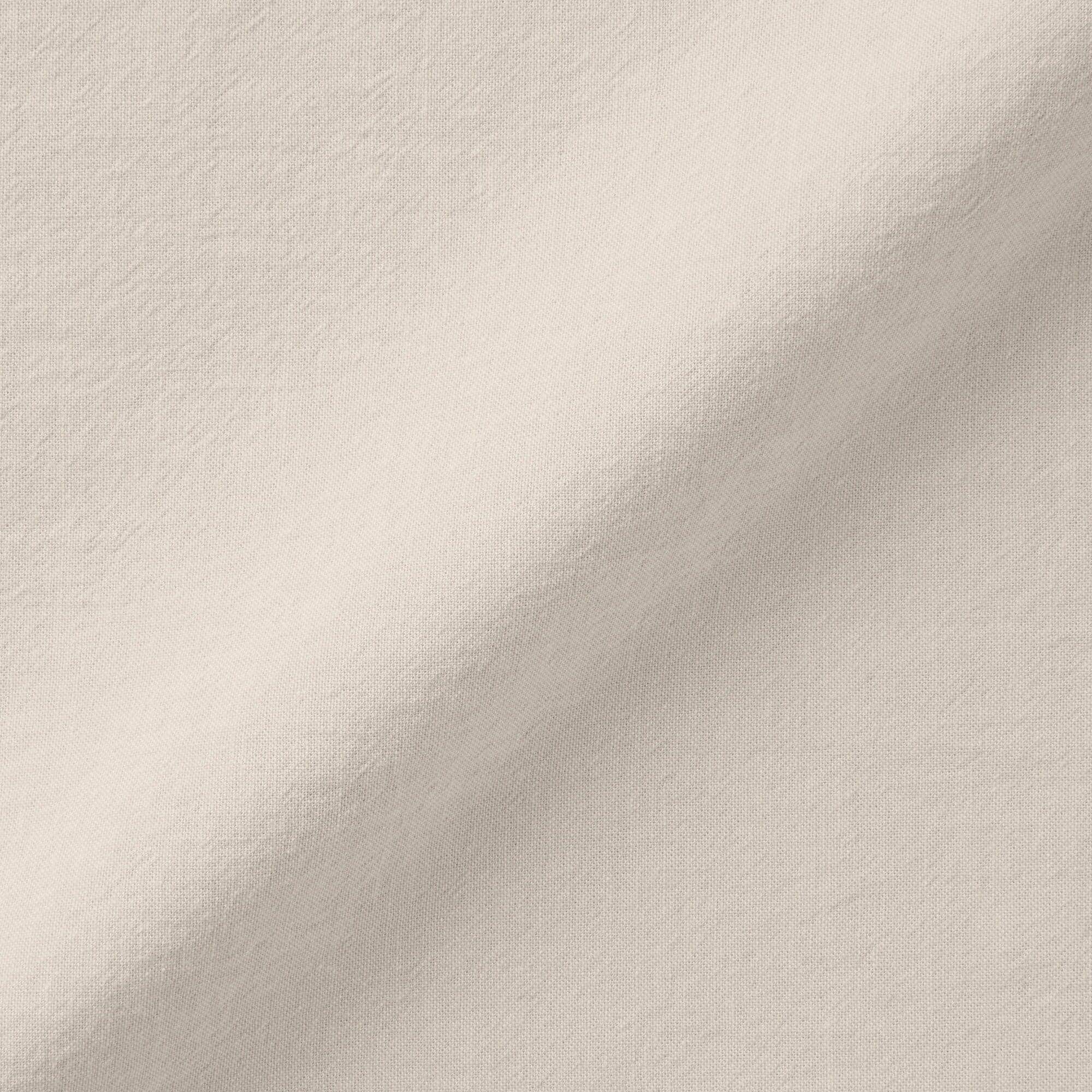 Washed Cotton Fitted Sheet - Image 18