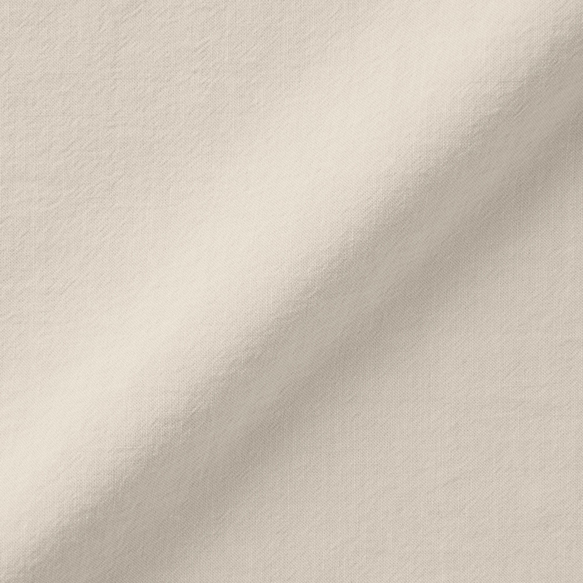 Washed Cotton Pillowcase - Image 15