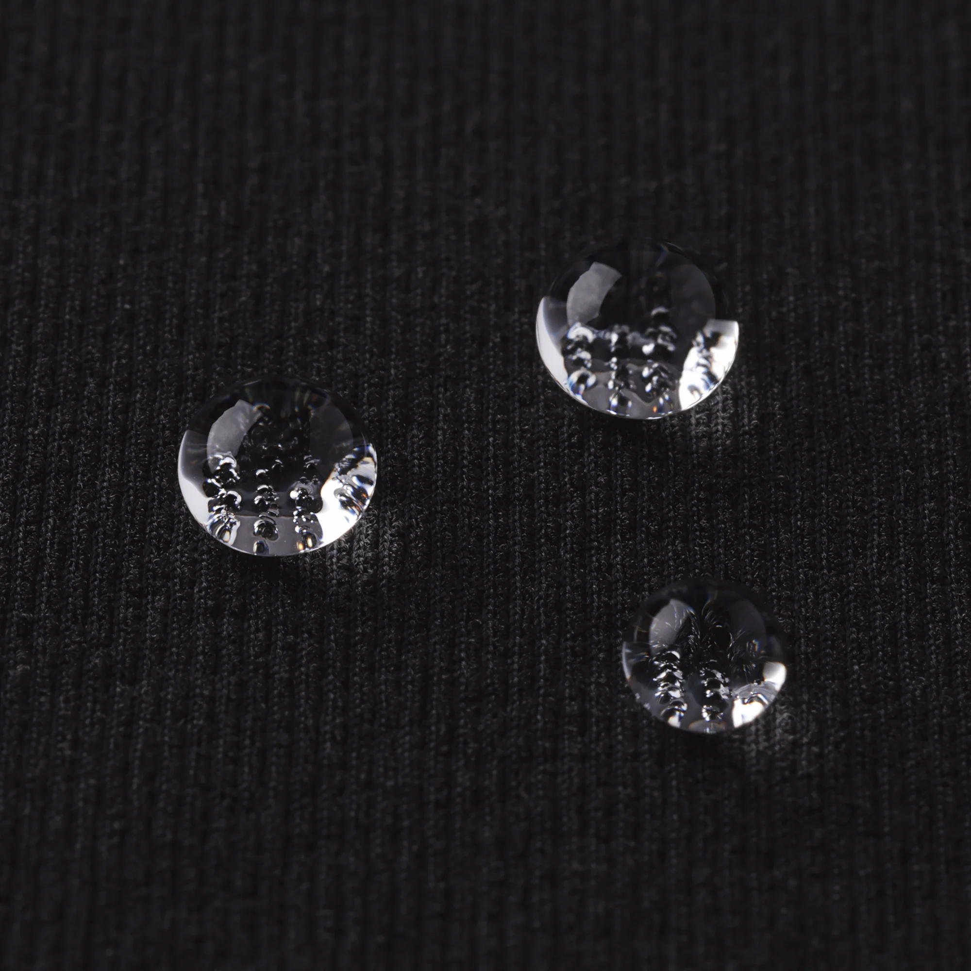 Water Repellent Jogger Sweatpants - Image 12