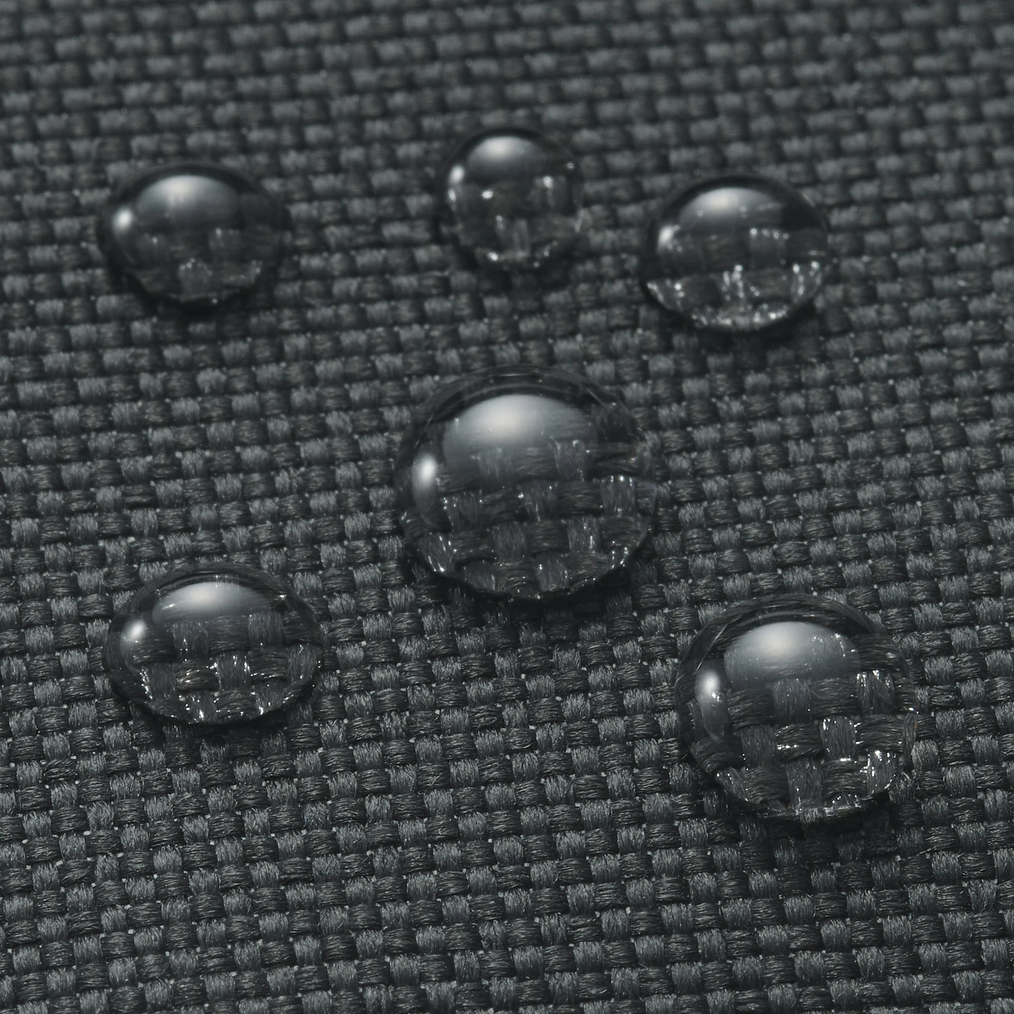 Water Repellent Mini Backpack - Image 21