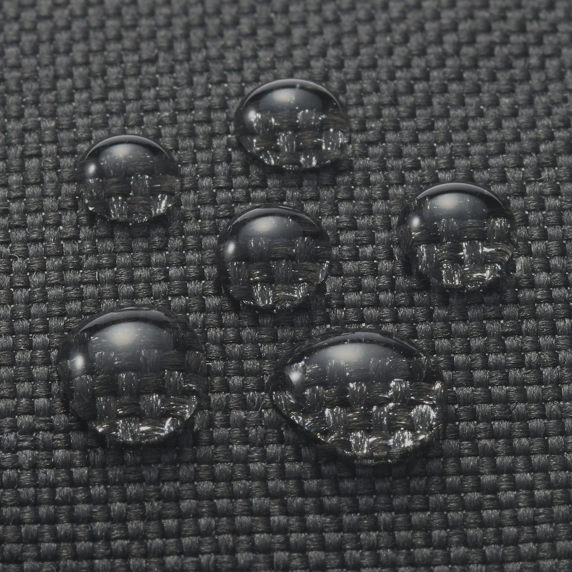 Water Repellent Mini Boston Bag - Image 8