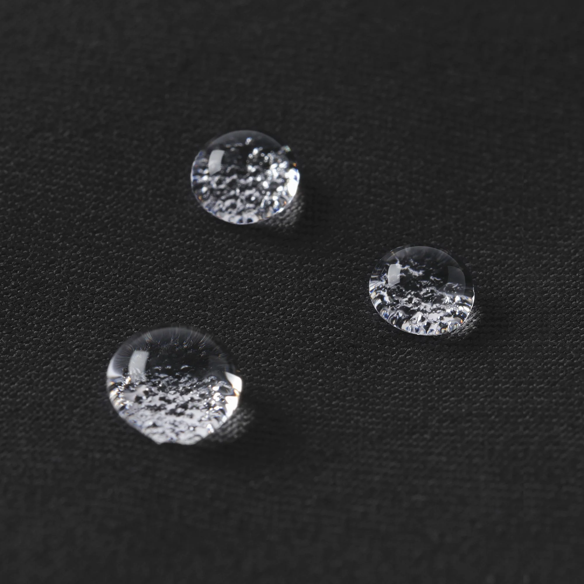Water Repellent Safari Hat - Image 17