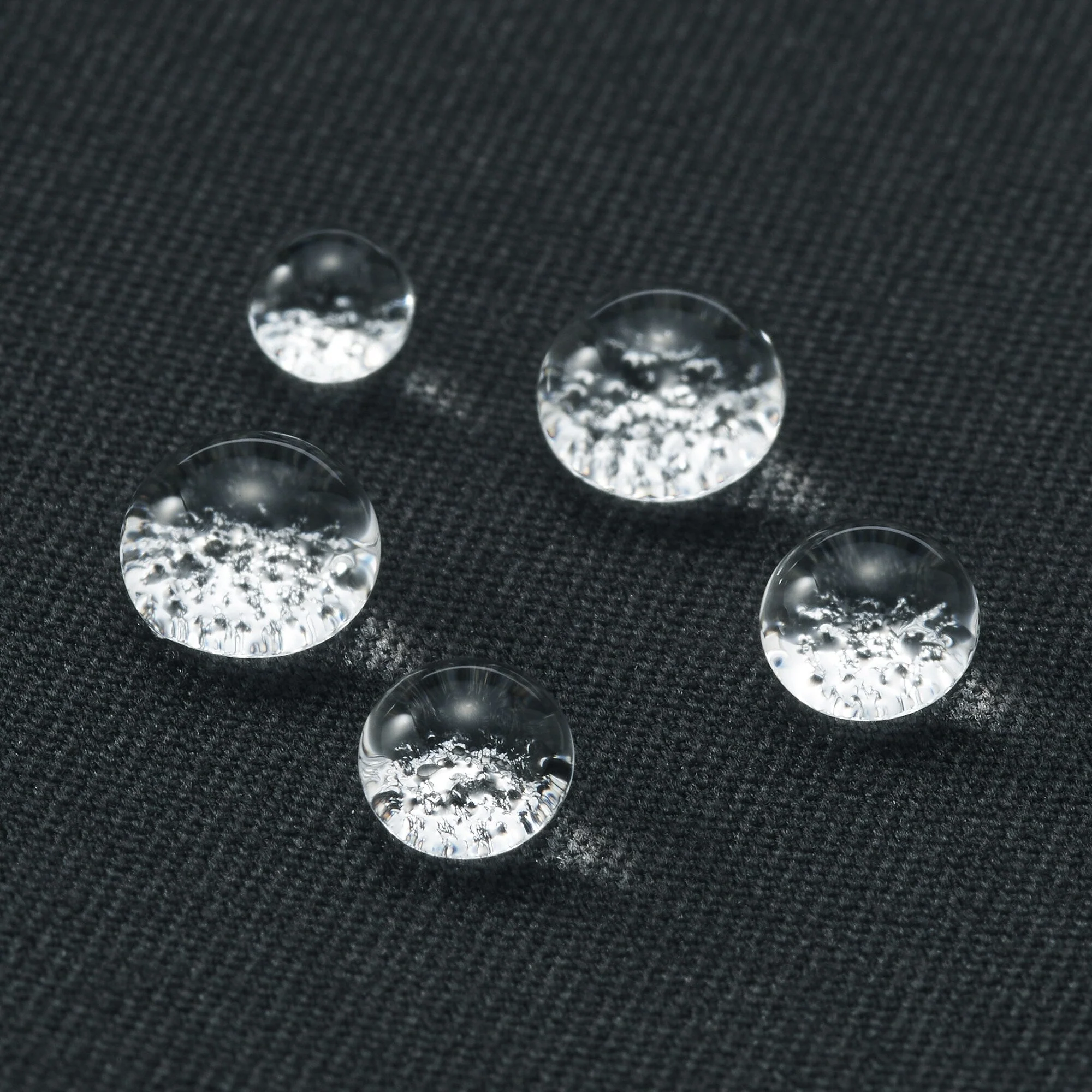 Water Repellent Sealing Taped Bucket Hat - Image 20