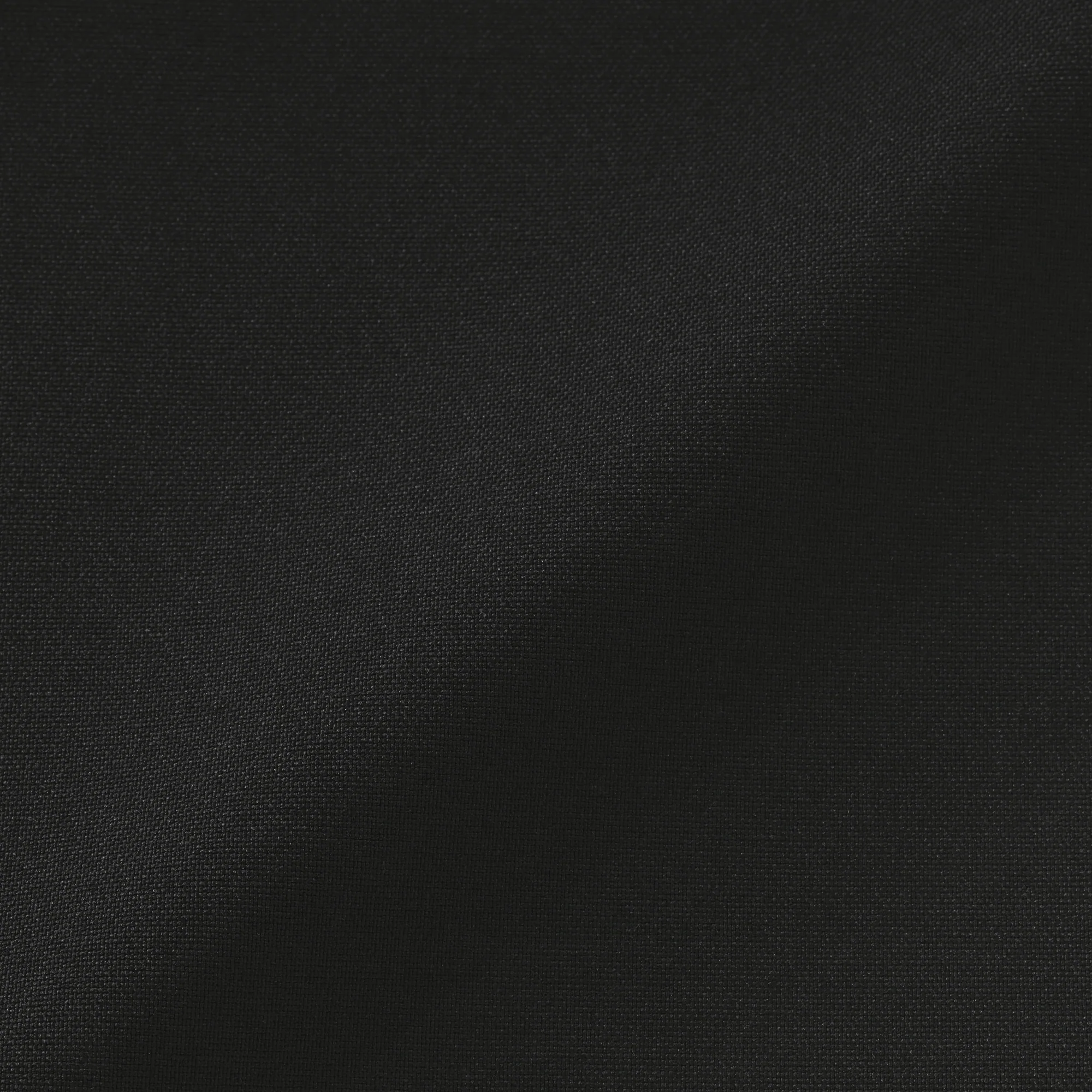 Water Repellent Straight Skirt - Image 11