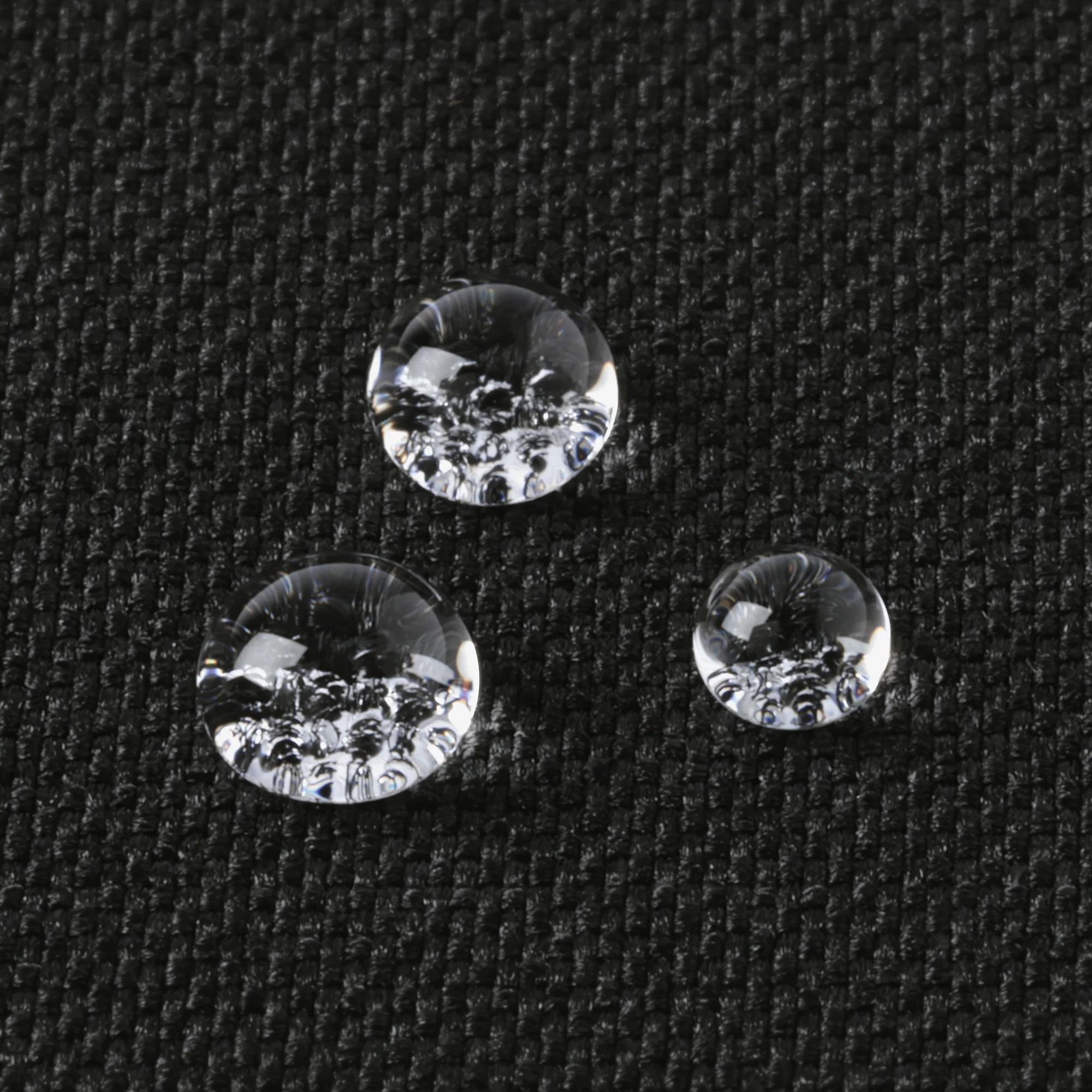 Water Repellent Straight Skirt - Image 37