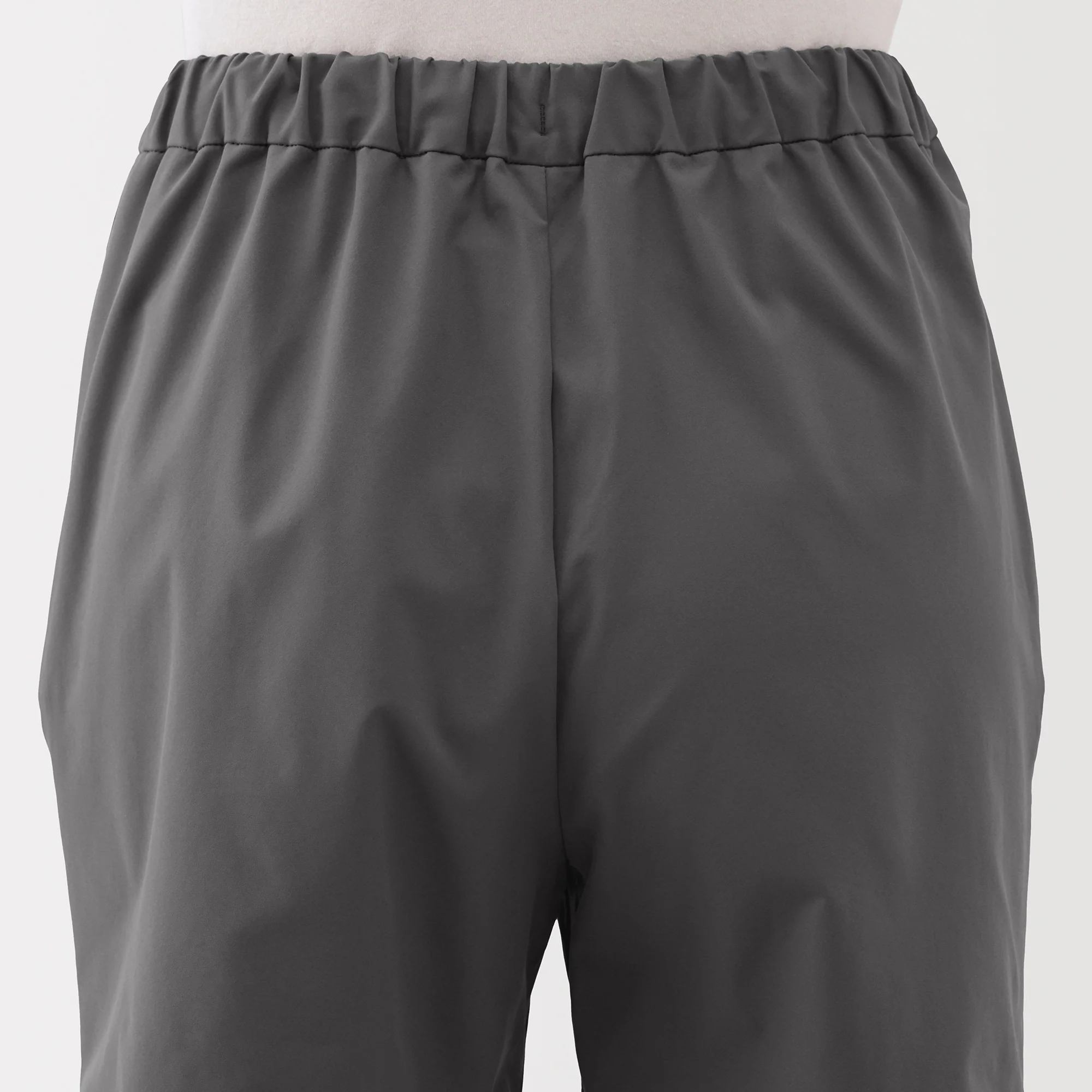Water Repellent Stretch Shorts - Image 30