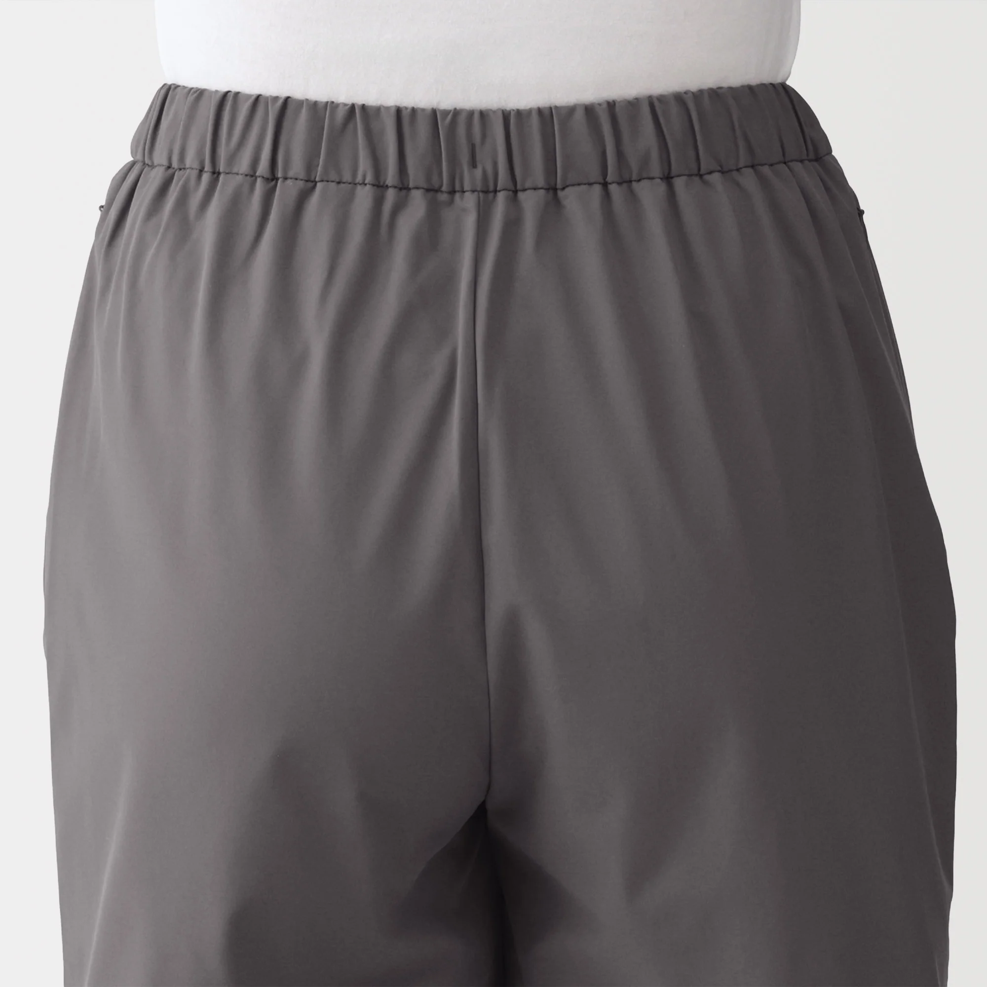 Water Repellent Stretch Shorts - Image 30