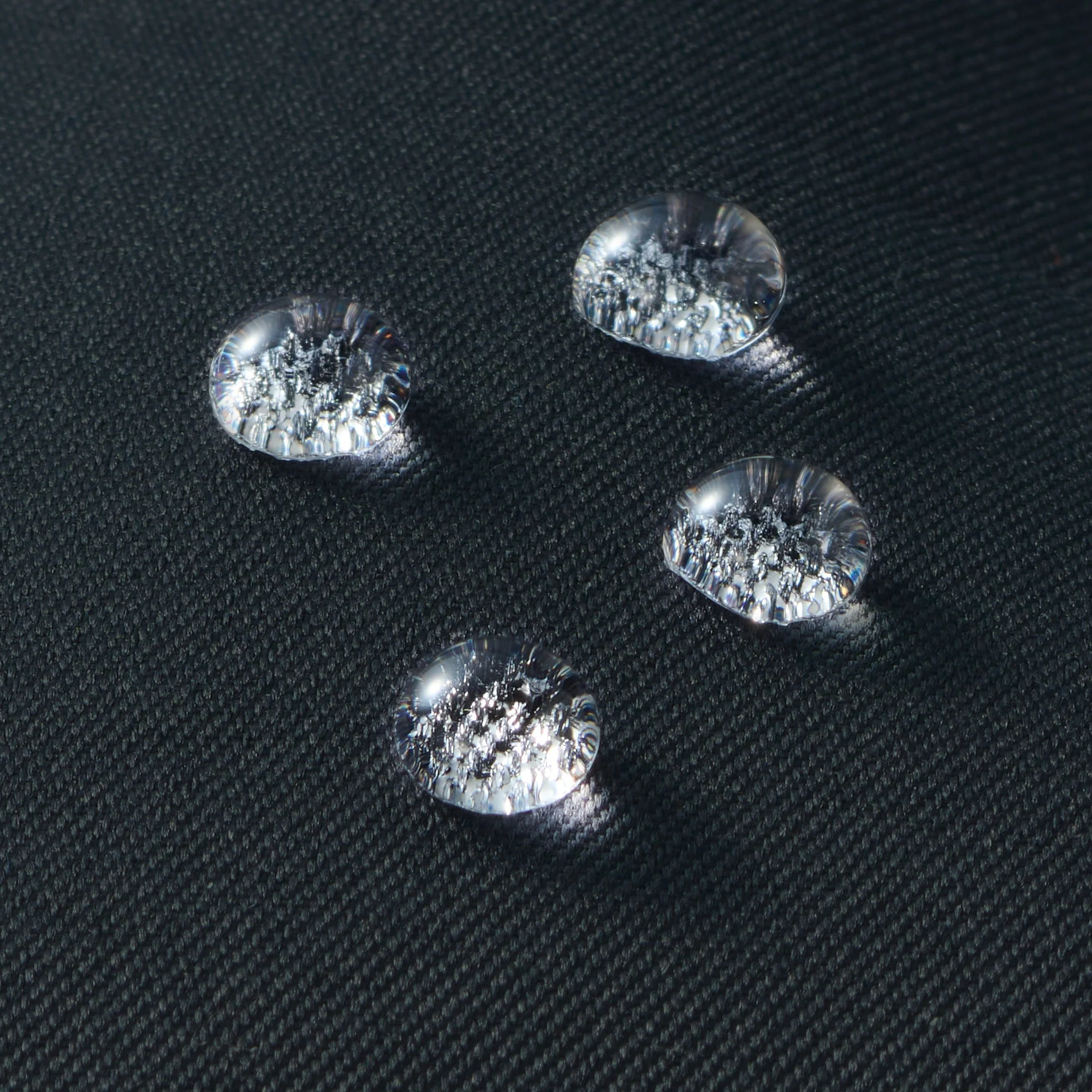 Water-Resistant Gloves - Image 11