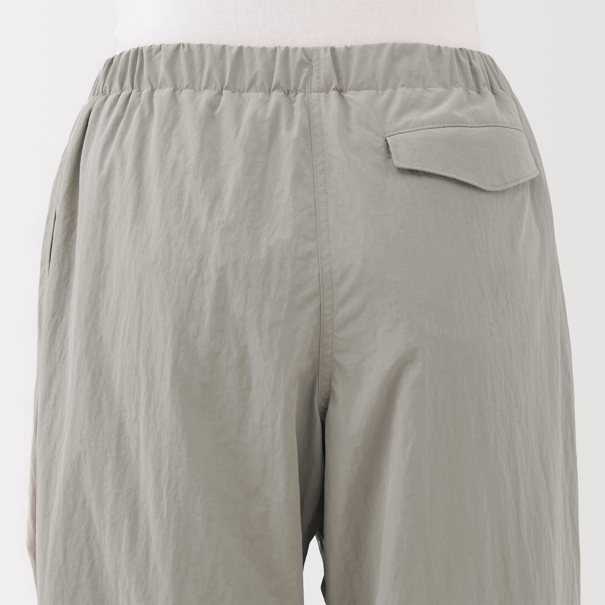 Windproof Easy Pants - Image 8