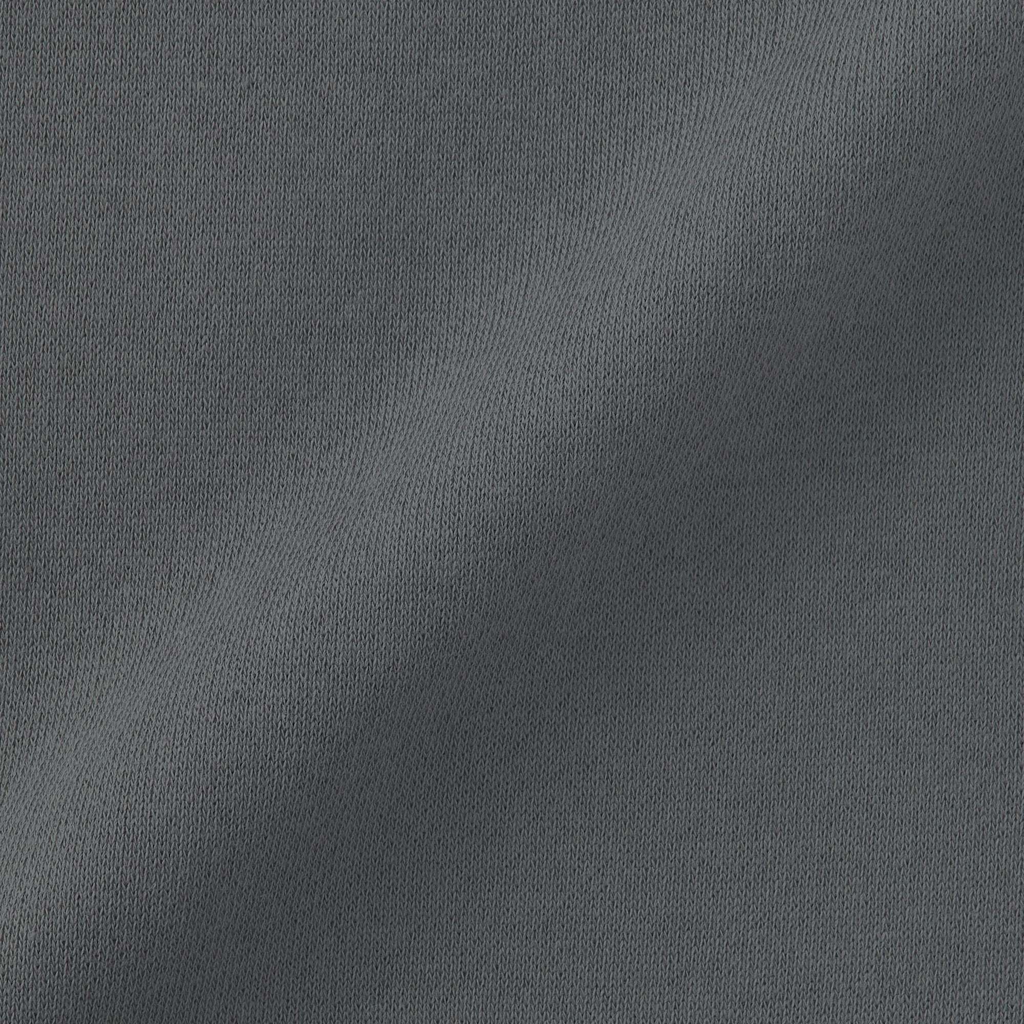 Loose-Twist Sweatshirt Loungewear Set - Image 31