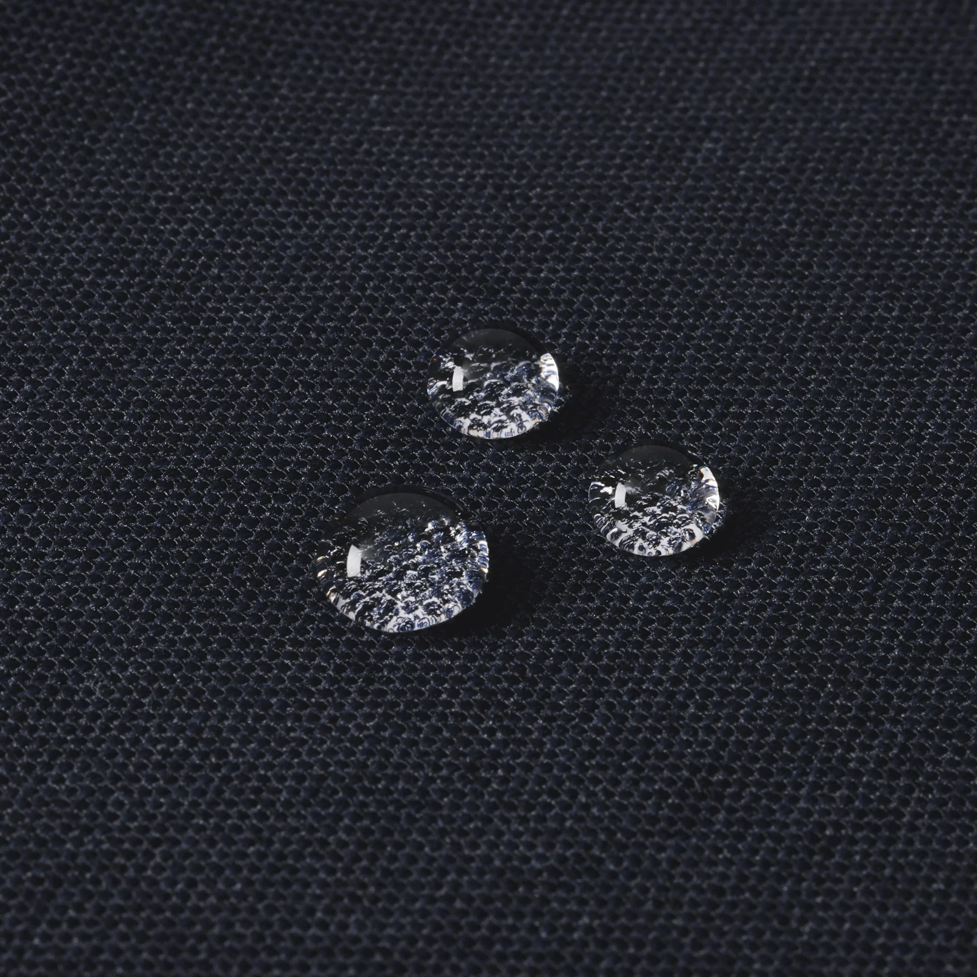 Women's Water Repellent Tapered Pants - Image 11